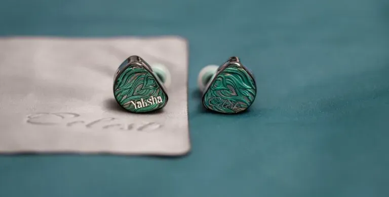 Celest Yaksha Review: A Genuine Paradox! Celest Yaksha Review: A Genuine Paradox!