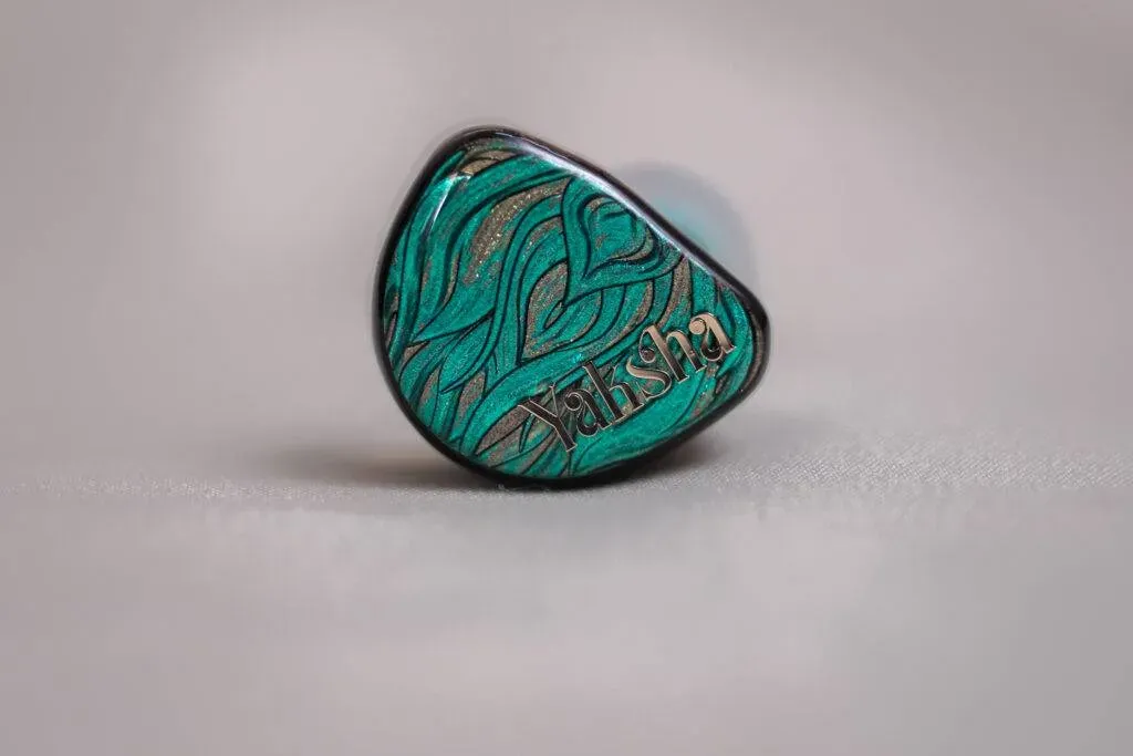 Celest Yaksha Review