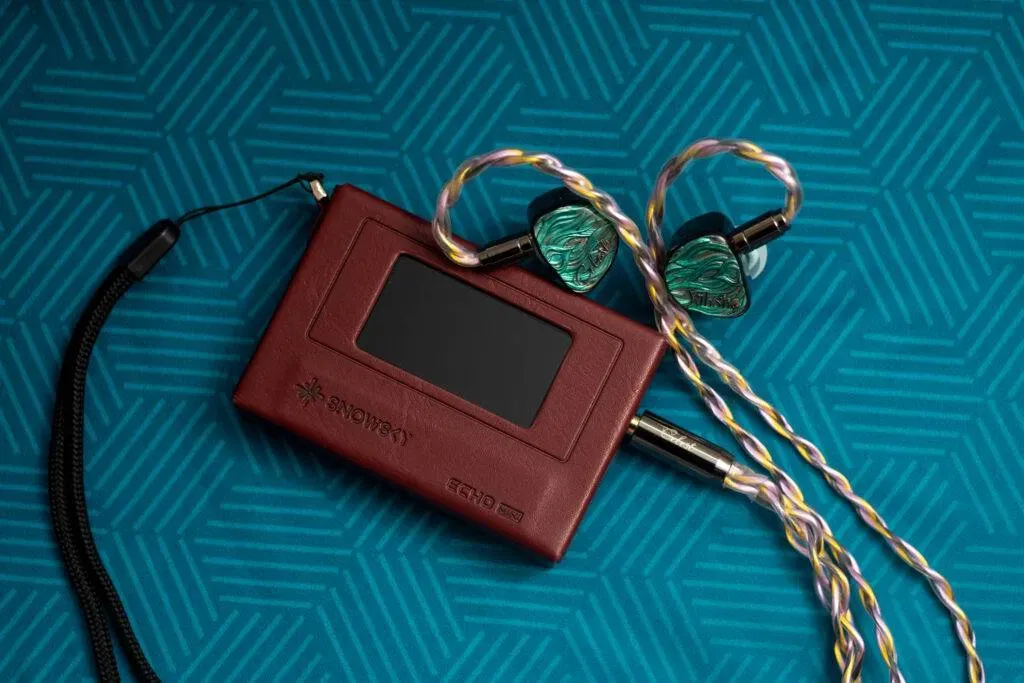 Celest Yaksha Review