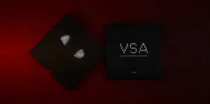 EarAcoustic VSA-V1 Review