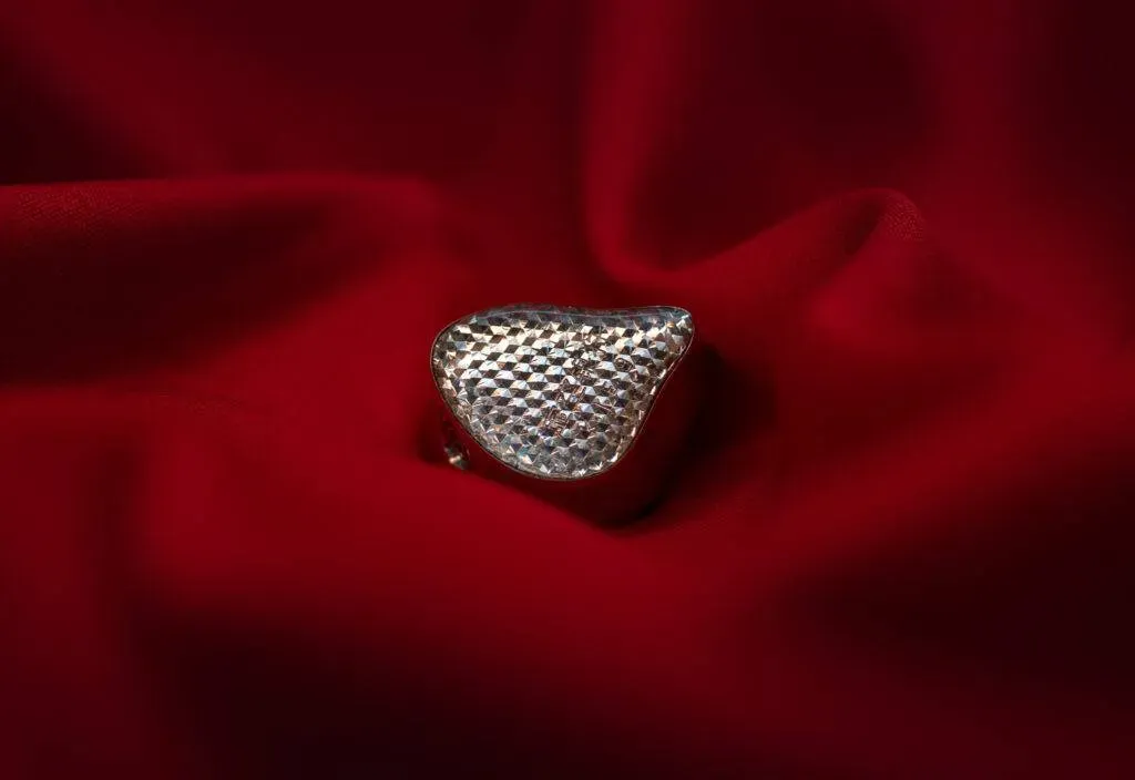 EarAcoustic VSA-V1 Review