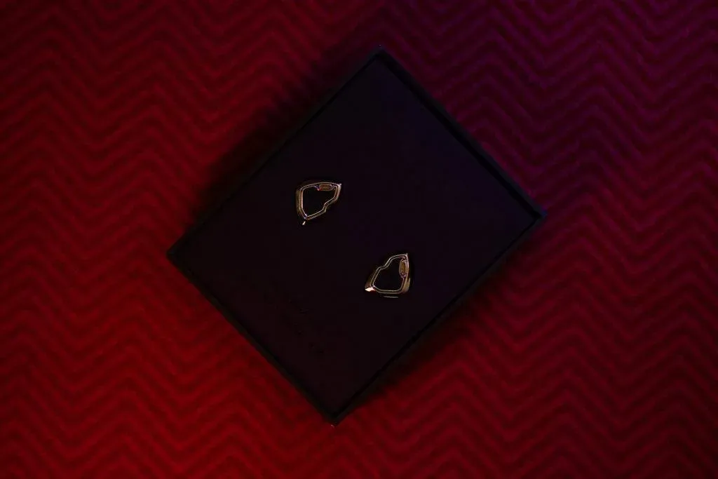 Hidizs MS2 Pro Review