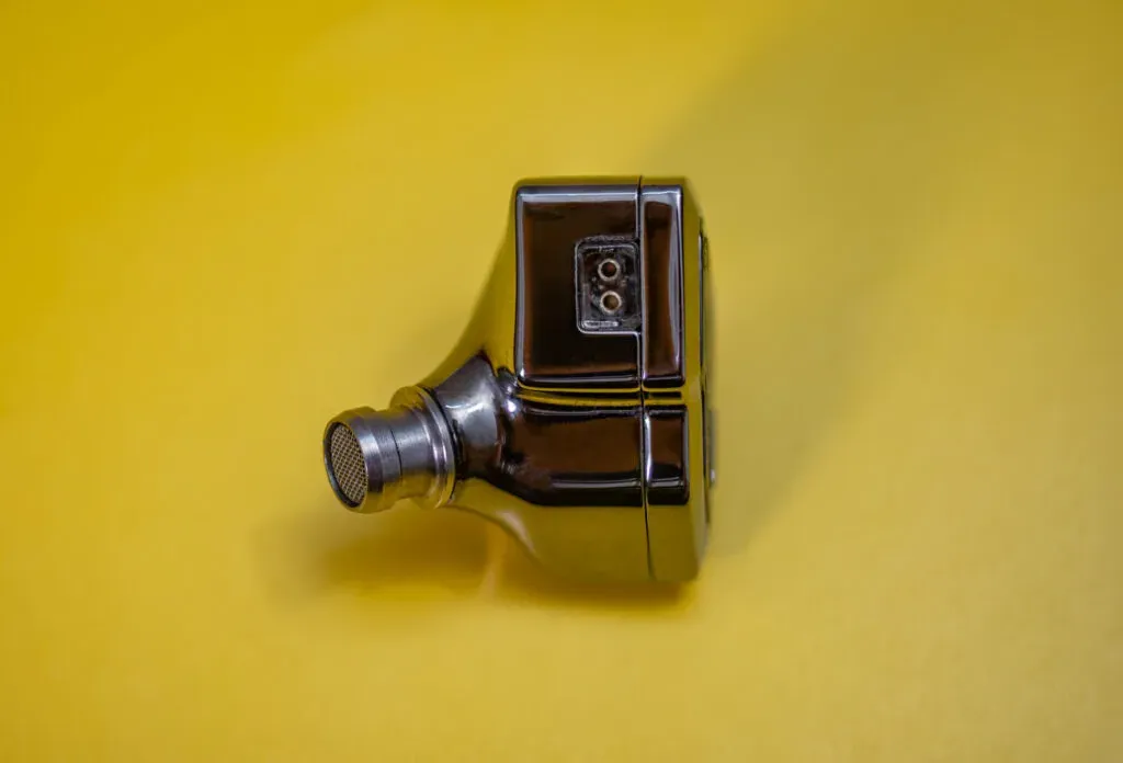 Hidizs MS2 Pro Review