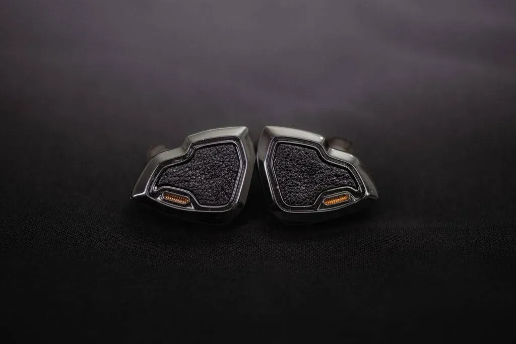 Hidizs MS2 Pro Review