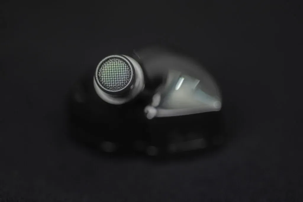 Hidizs MS2 Pro Review