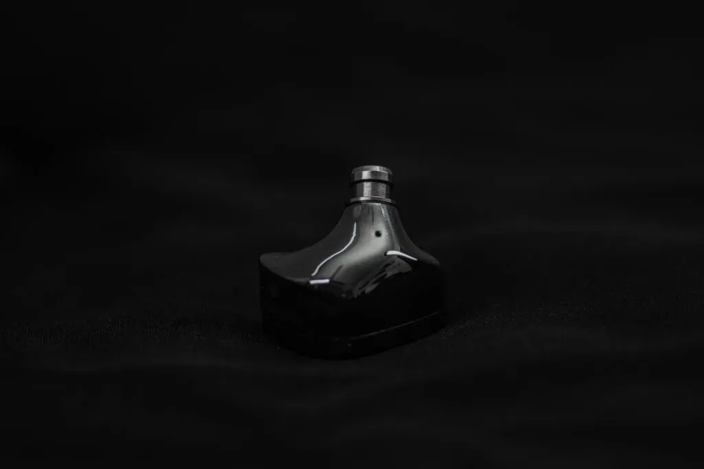 Hidizs MS2 Pro Review