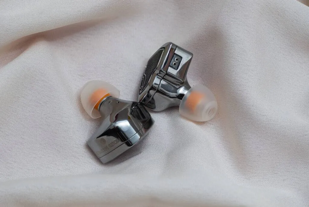 Hidizs MS2 Pro Review