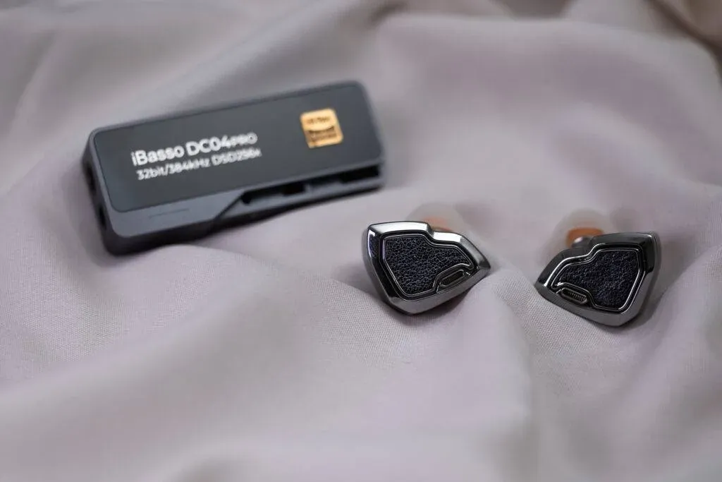 Hidizs MS2 Pro Review