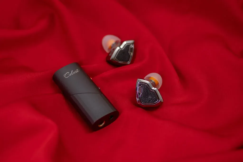 Hidizs MS2 Pro Review