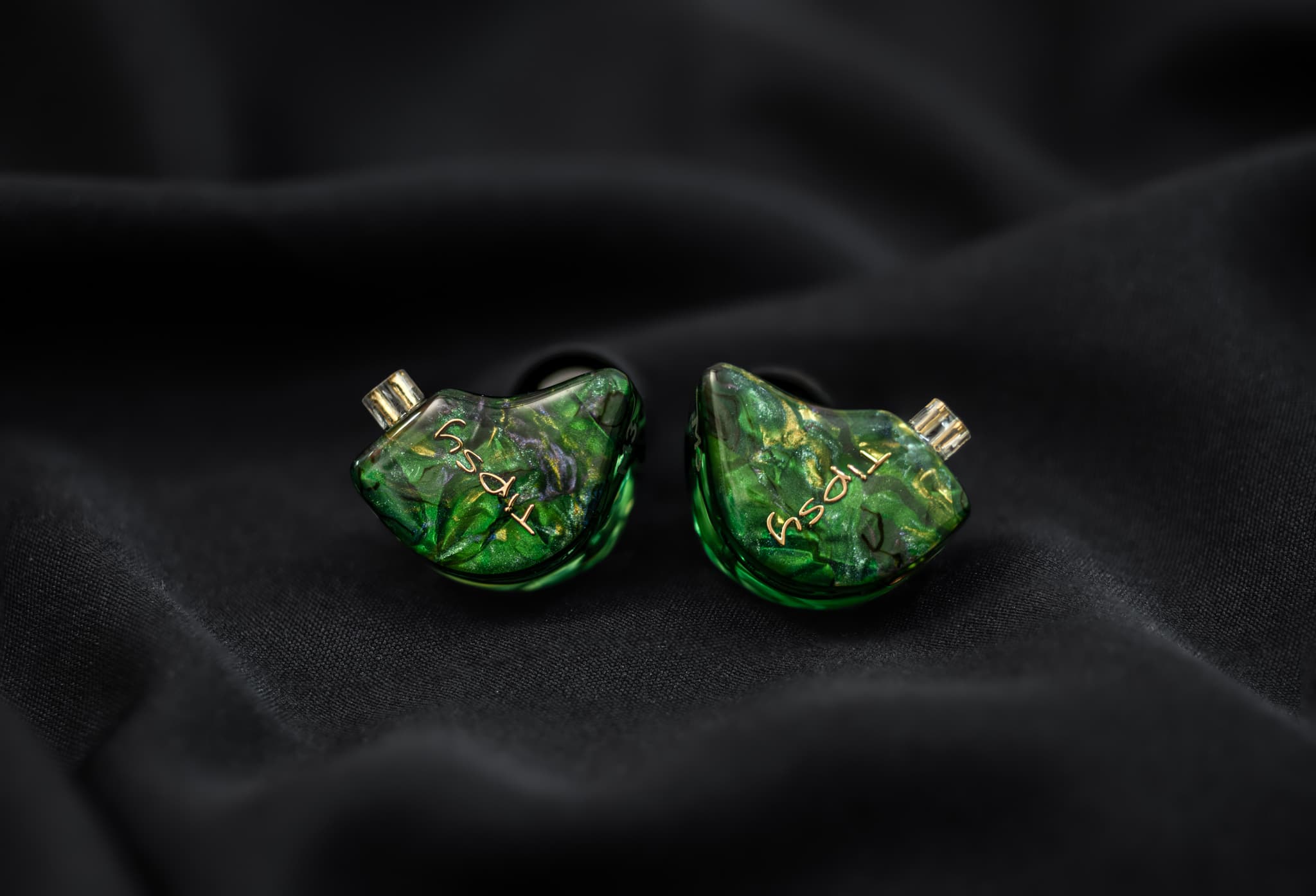Tipsy Audio M3 Review: A Trustworthy Partner Tipsy Audio M3 Review