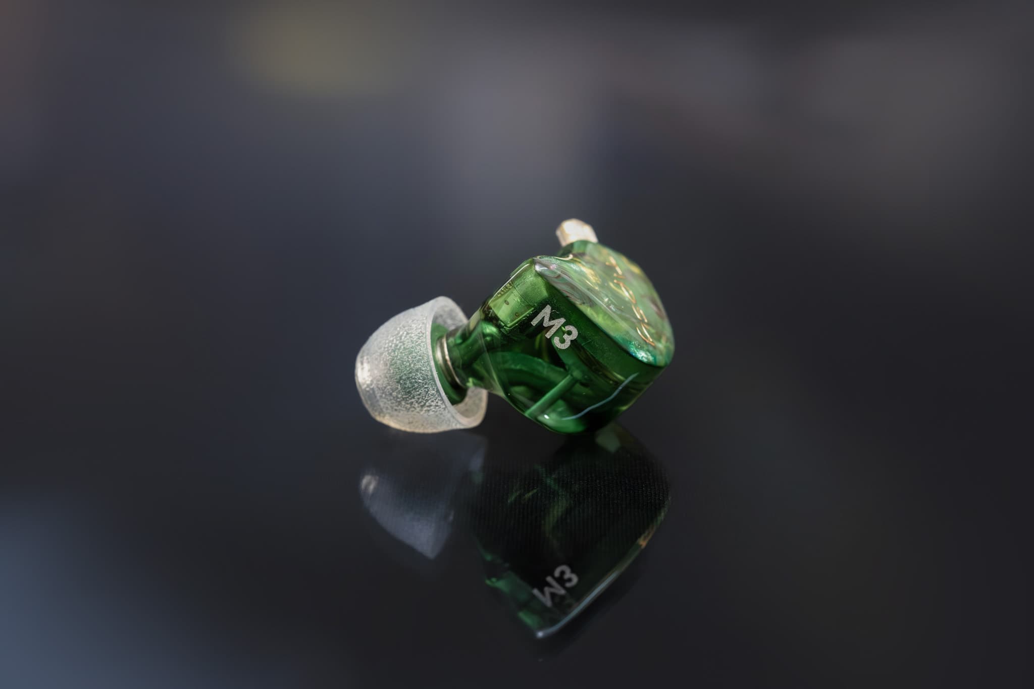 Tipsy Audio M3 Review: A Trustworthy Partner Tipsy Audio M3 Review
