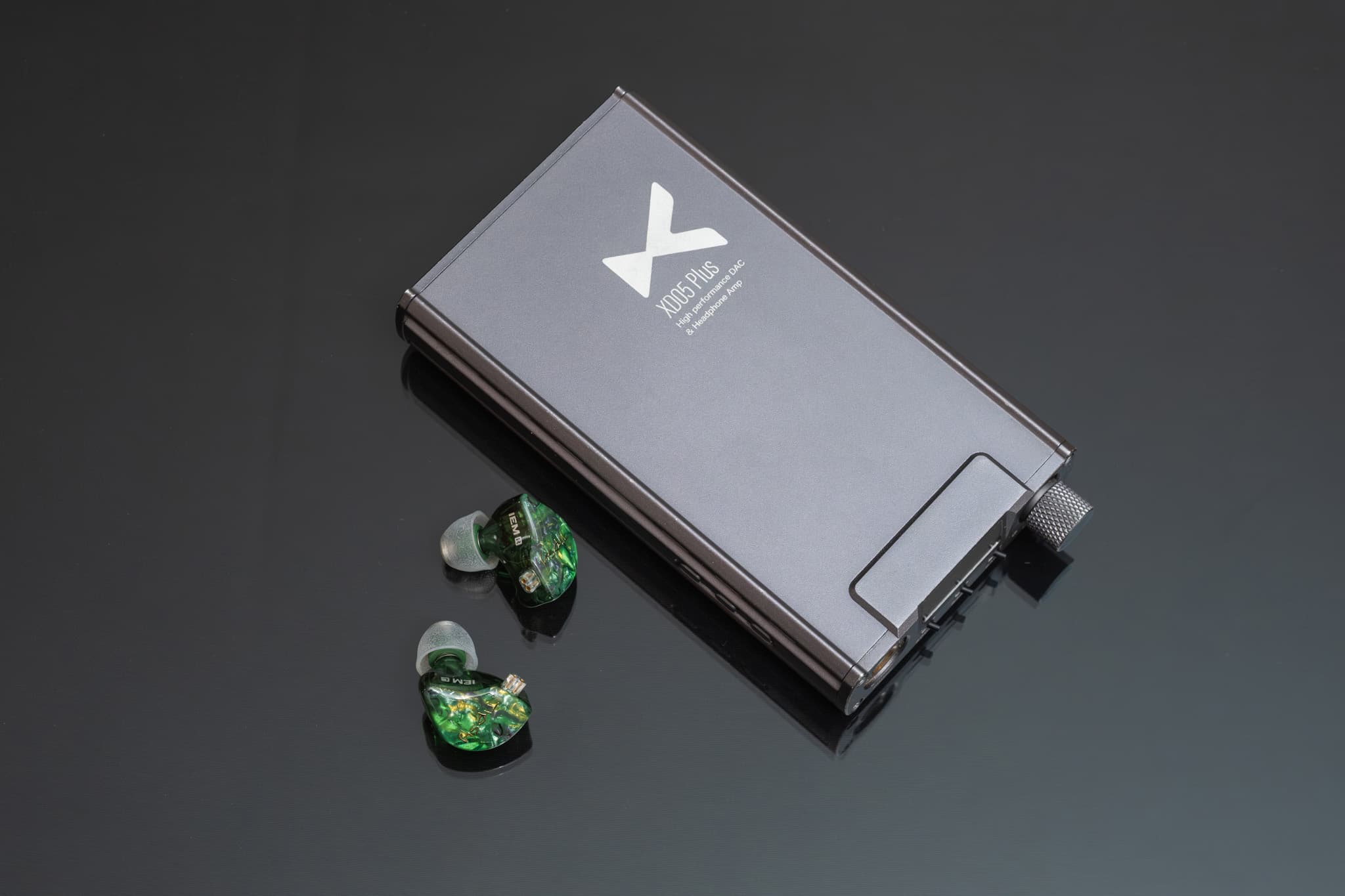 Tipsy Audio M3 Review: A Trustworthy Partner Tipsy Audio M3 Review