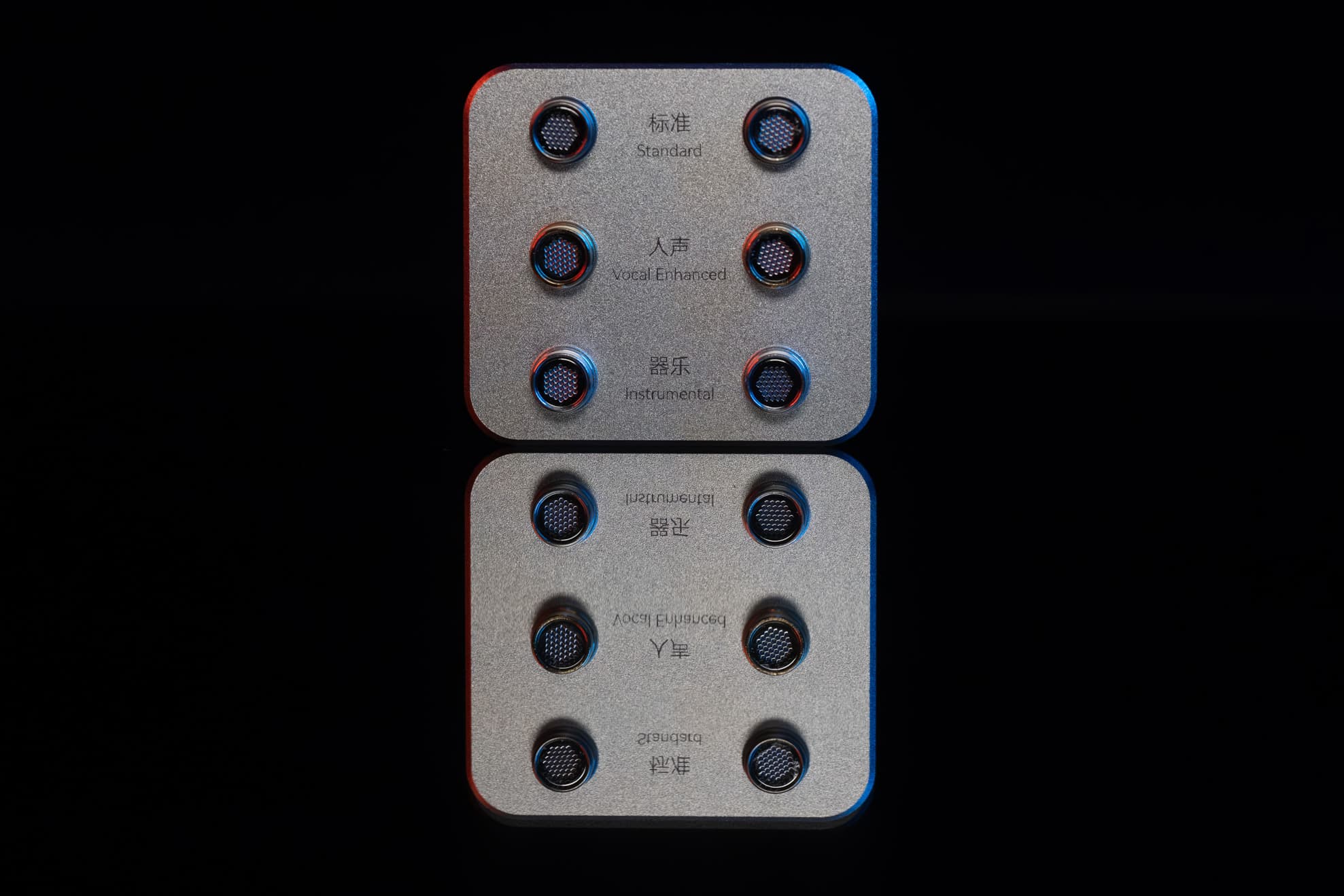 Twistura WoodNote Review: A Stunning Musical Set Twistura WoodNote Review