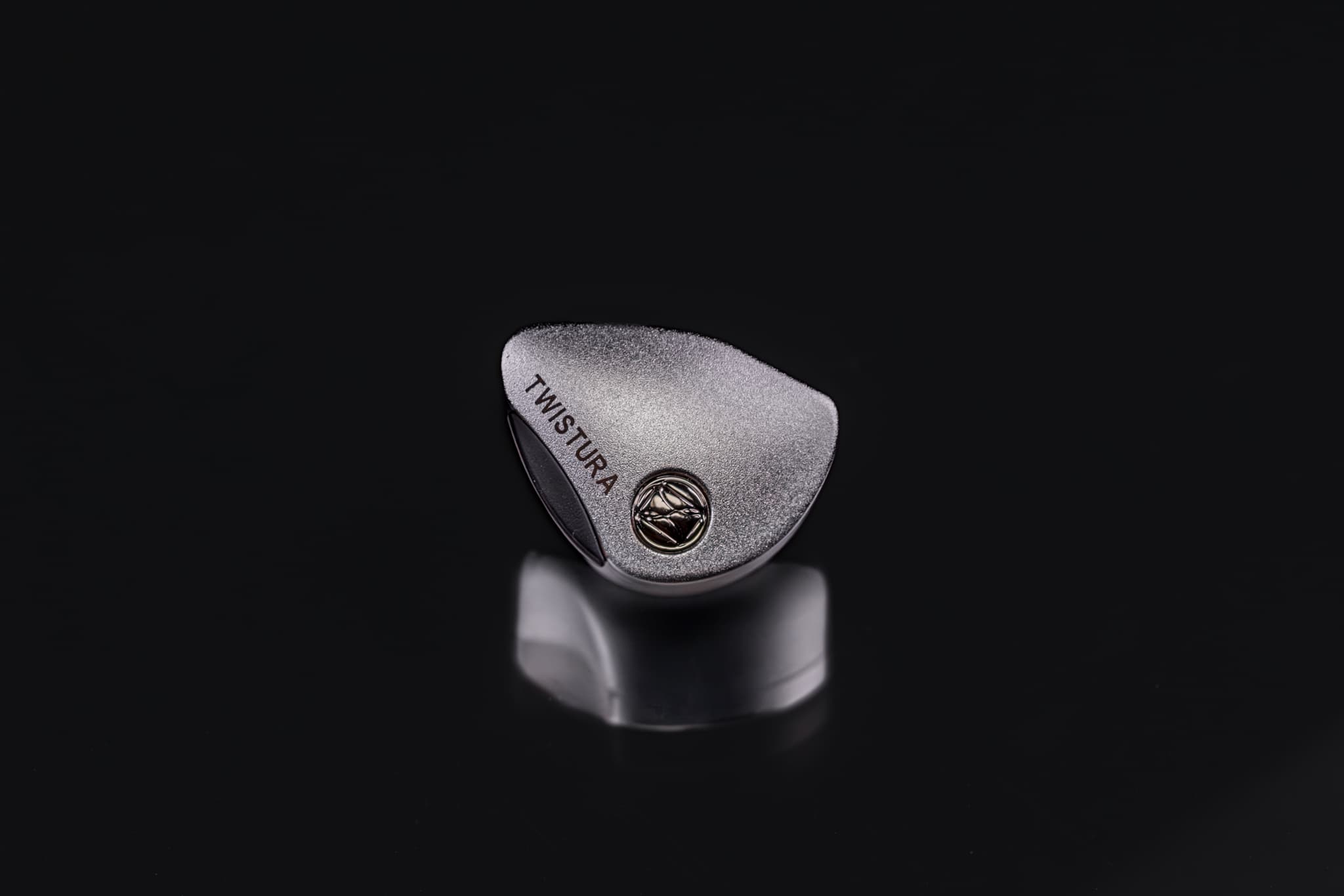 Twistura WoodNote Review: A Stunning Musical Set Twistura WoodNote Review