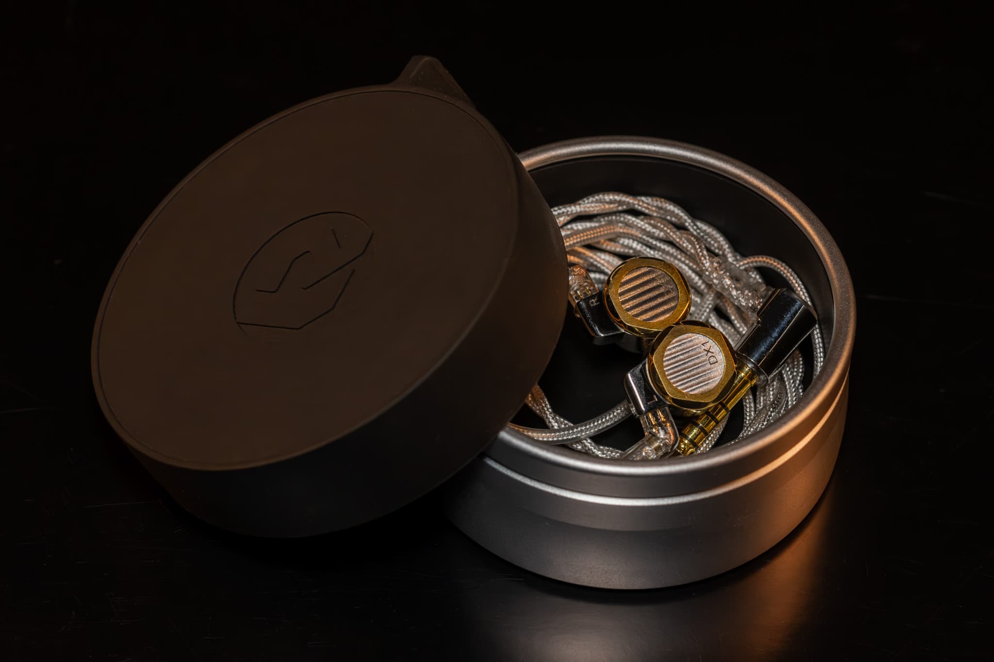 Letshuoer DX1 Review: A Reliable Companion Letshuoer DX1 Review