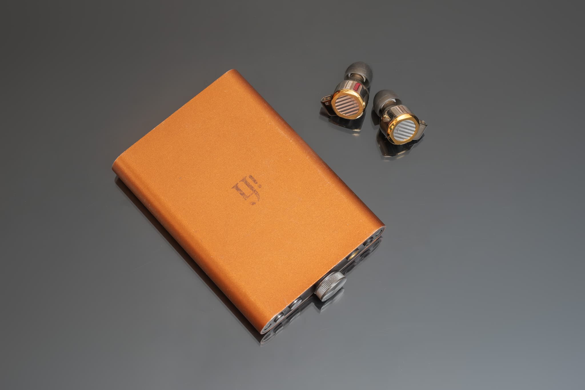 Letshuoer DX1 Review: A Reliable Companion Letshuoer DX1 Review