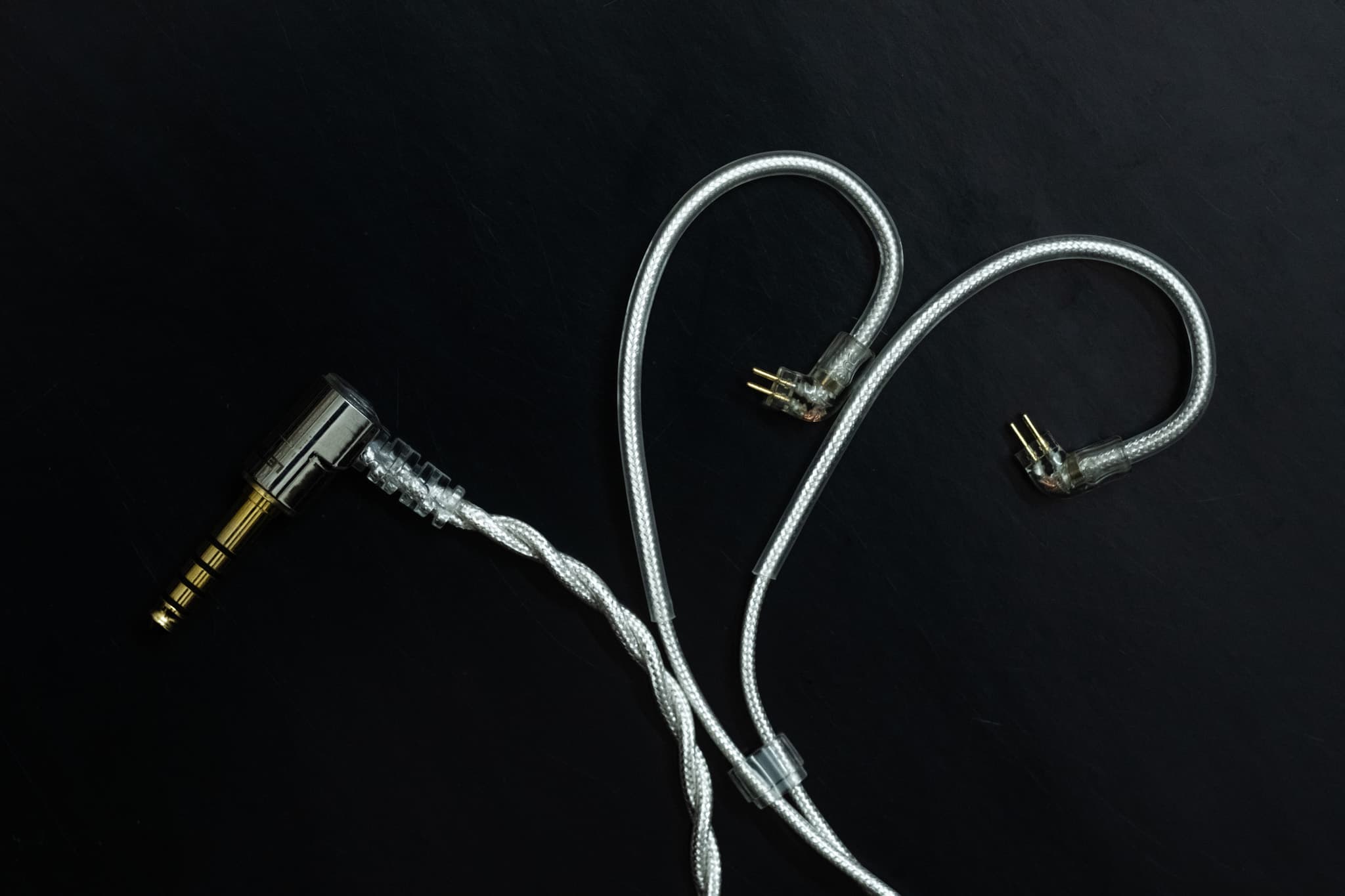 Letshuoer DX1 Review: A Reliable Companion Letshuoer DX1 Review