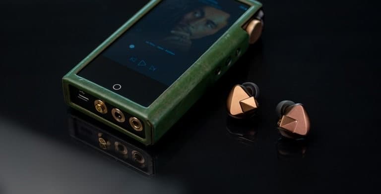 Letshuoer S12 Ultra Review: Superior Evolution? ARIF8311 Enhanced Featured