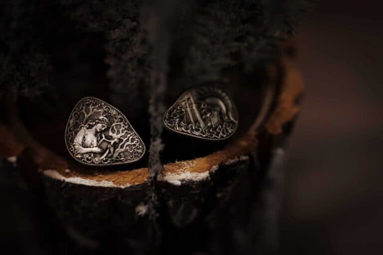 LETSHUOER Sonata IEM Announced – A New Chapter in Portable Hi-Fi LETSHUOER Sonata