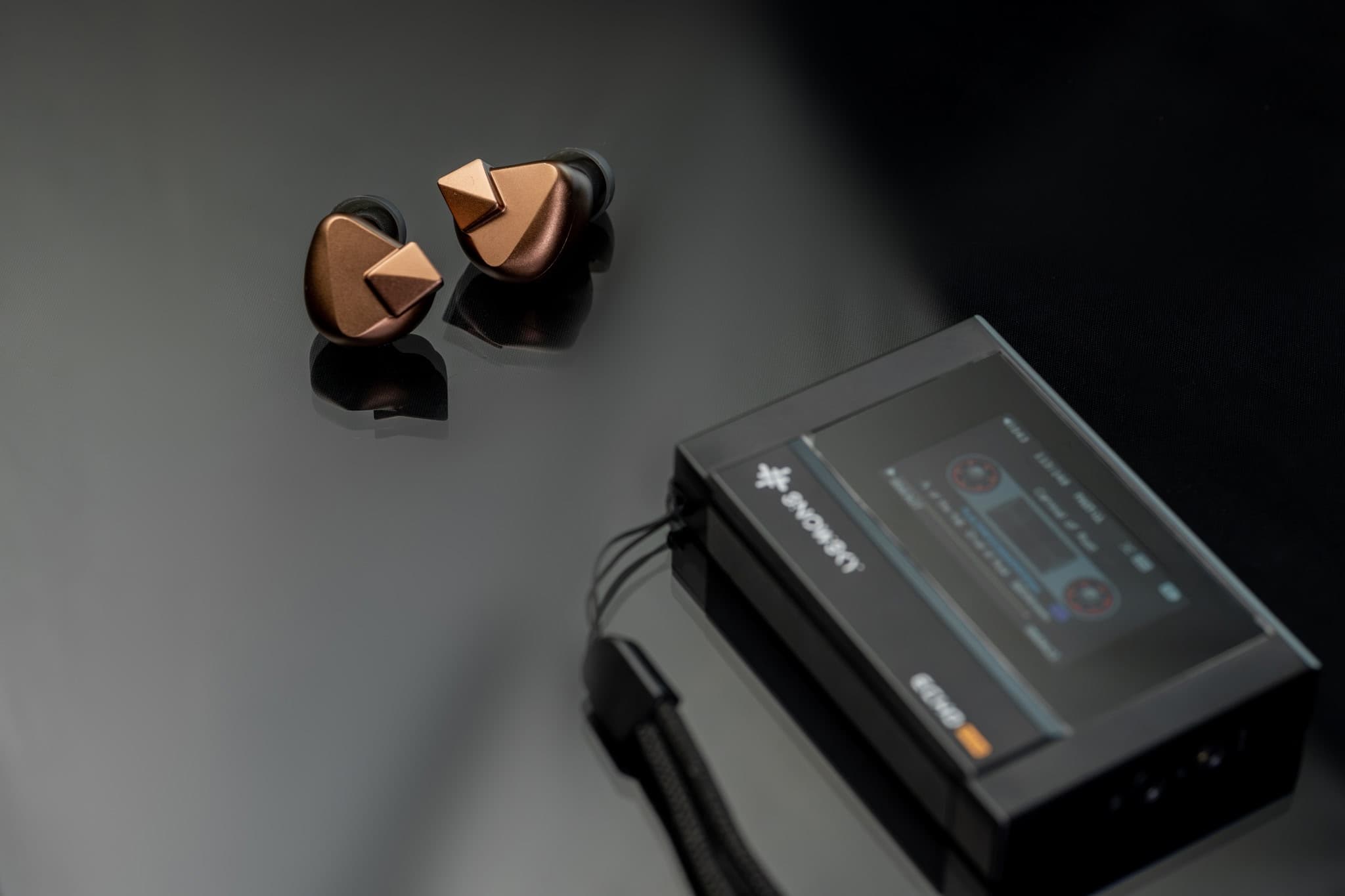 Letshuoer S12 Ultra Review: Superior Evolution? Letshuoer S12 Ultra Review