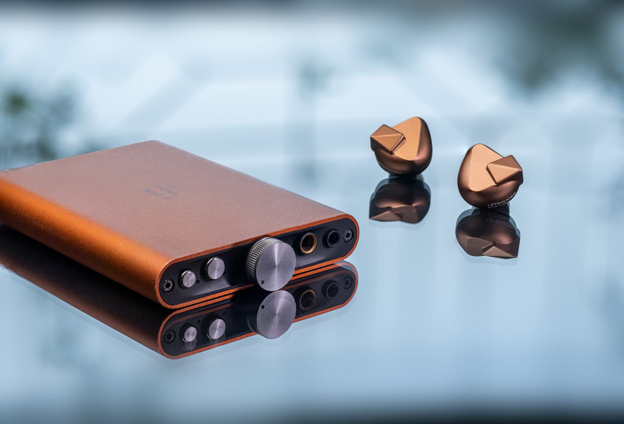 Letshuoer S12 Ultra Review: Superior Evolution? Letshuoer S12 Ultra Review