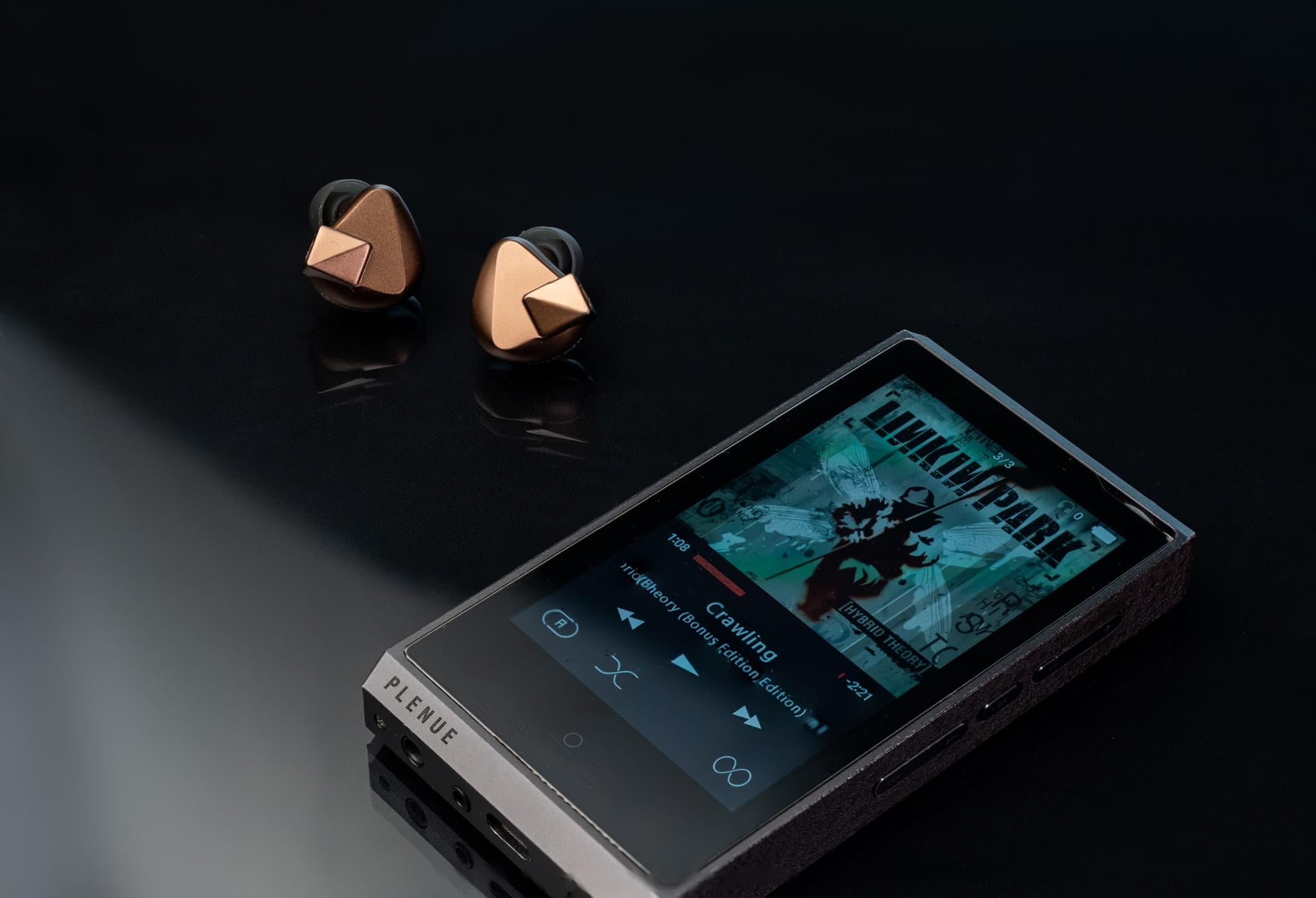 Letshuoer S12 Ultra Review: Superior Evolution? Letshuoer S12 Ultra Review