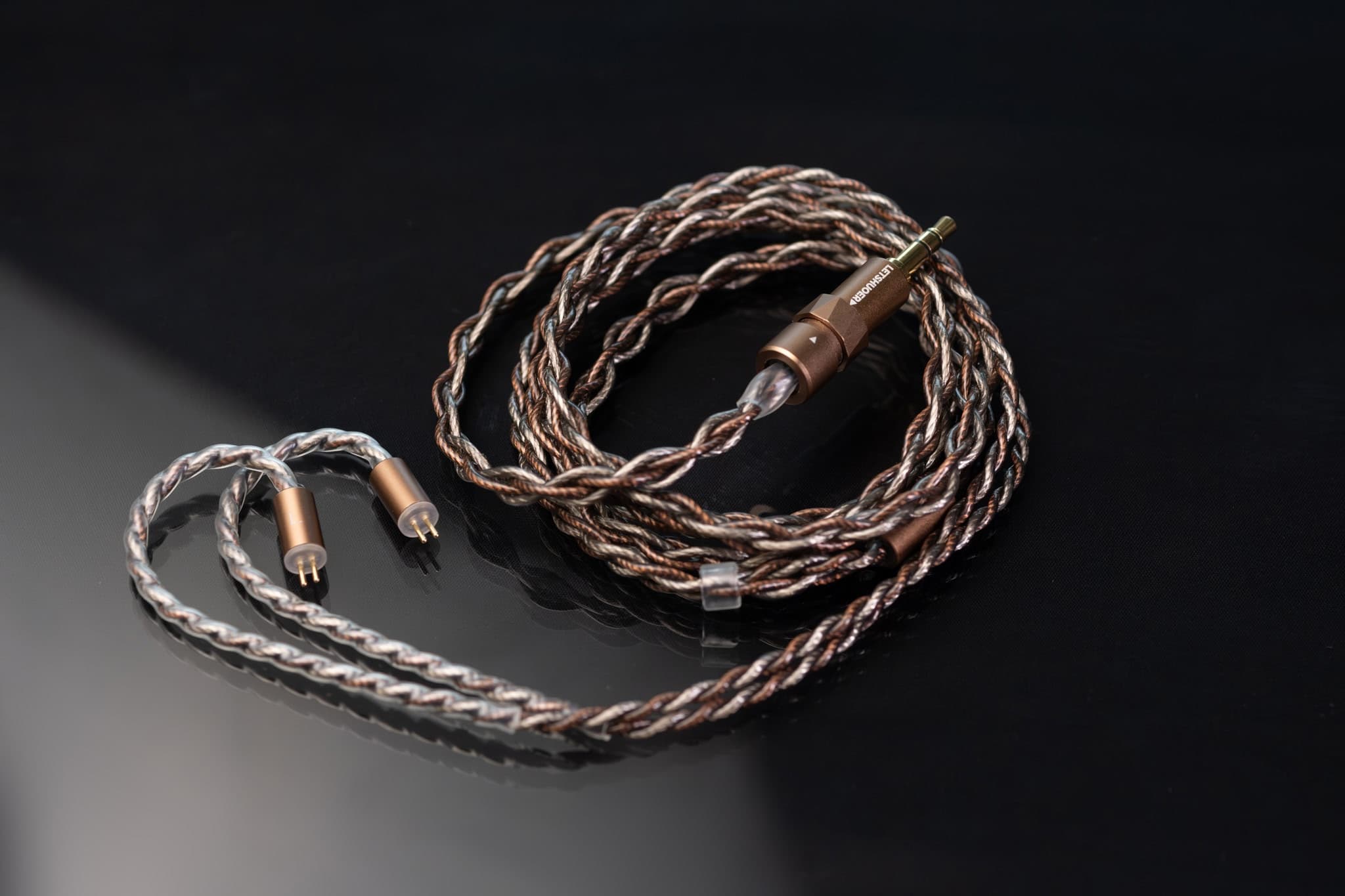 Letshuoer S12 Ultra Review: Superior Evolution? Letshuoer S12 Ultra Review