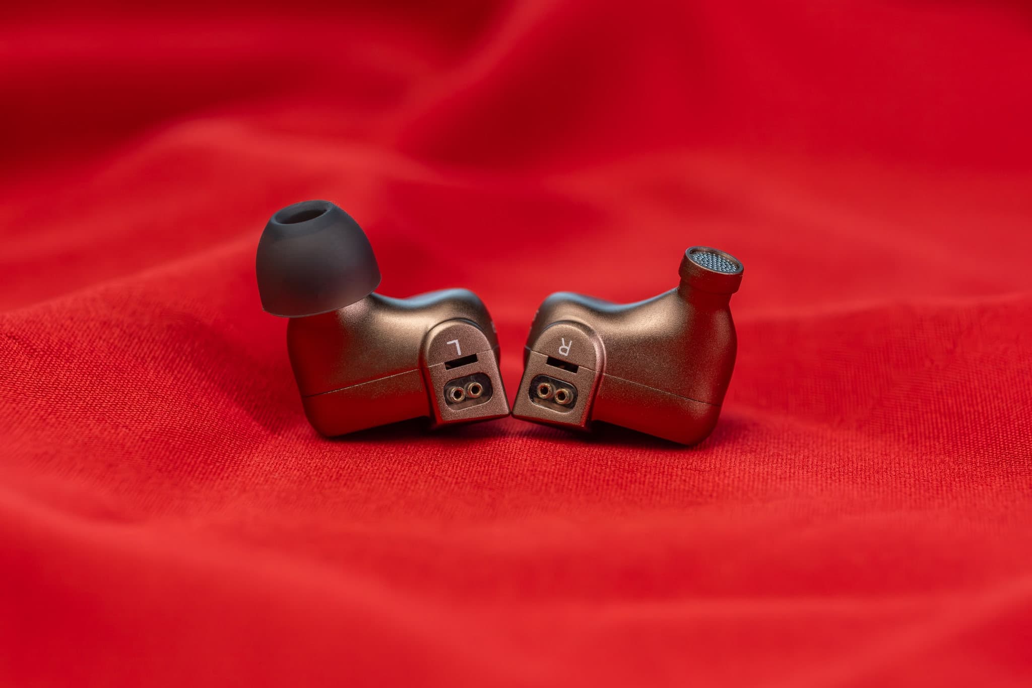 Letshuoer S12 Ultra Review: Superior Evolution? Letshuoer S12 Ultra Review