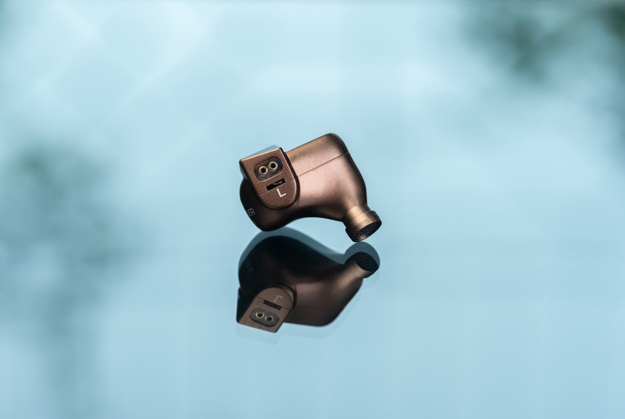 Letshuoer S12 Ultra Review: Superior Evolution? Letshuoer S12 Ultra Review