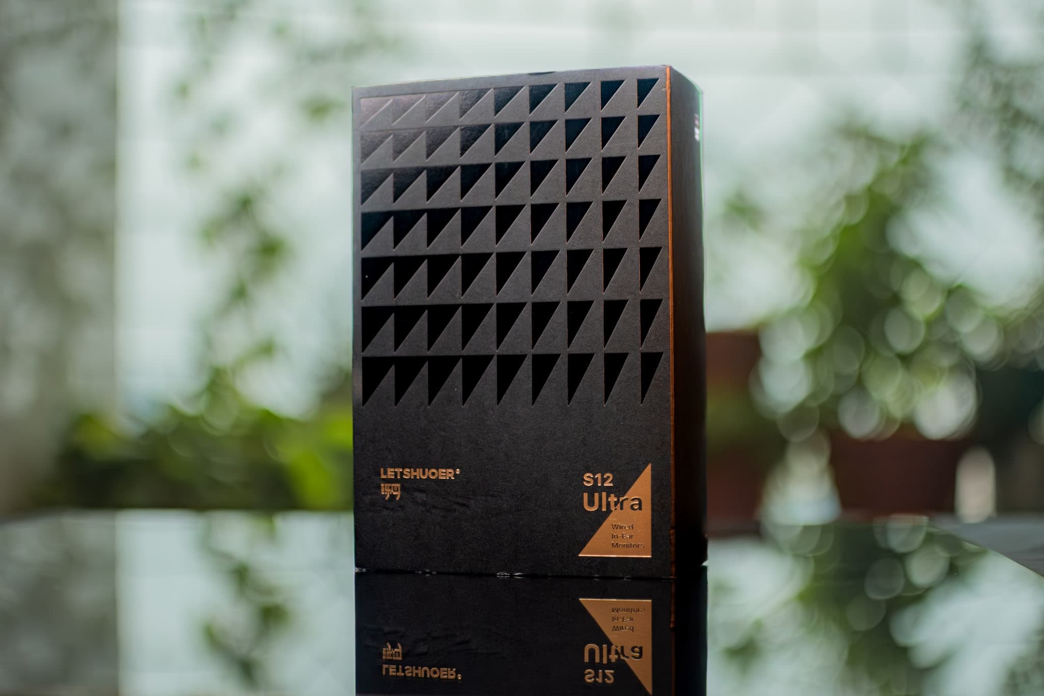 Letshuoer S12 Ultra Review: Superior Evolution? Letshuoer S12 Ultra Review
