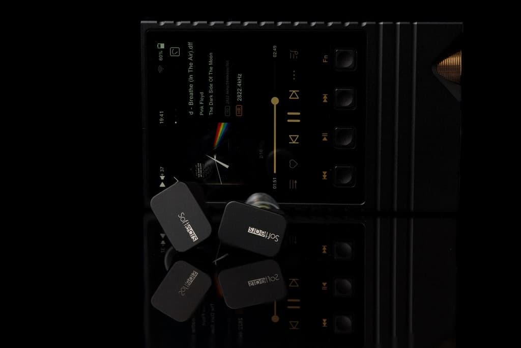 Softears Twilight Review DSC3175 Edit