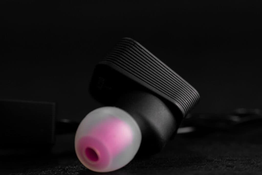 Softears Twilight Review DSC 0011 56 1