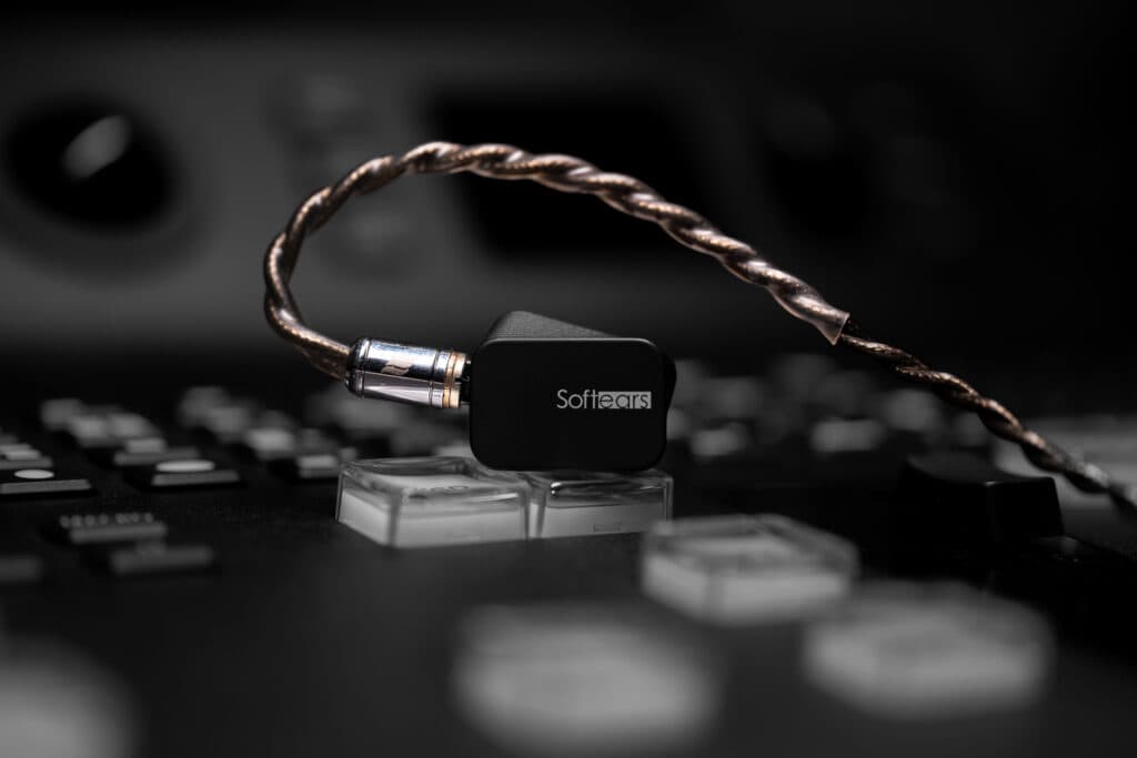 Softears Twilight Review QKB9986 1