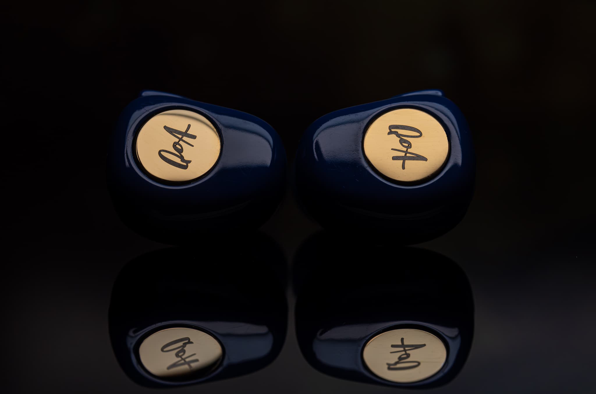 ARIF7828-Enhanced-NR-Edit.jpg