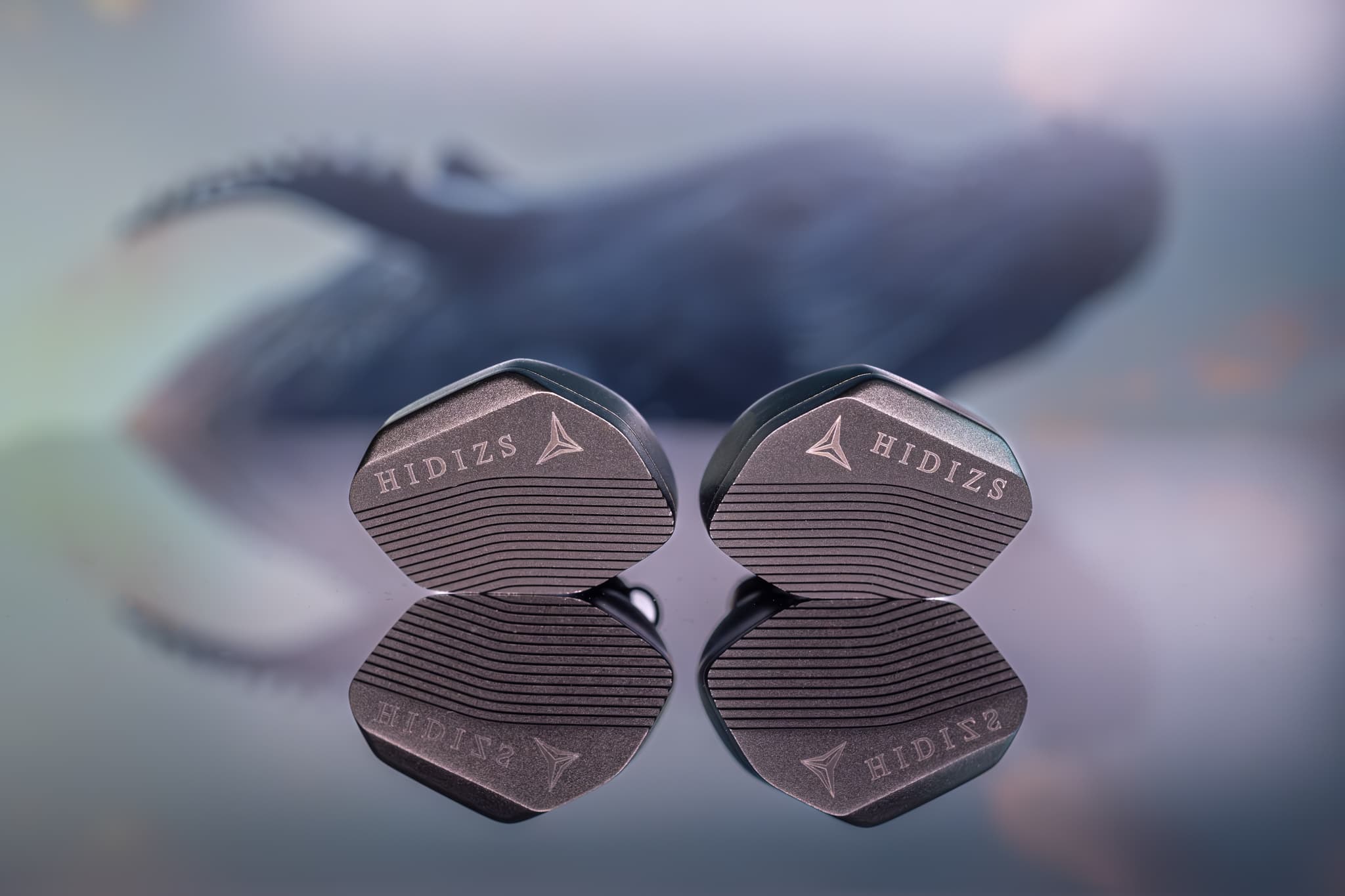 hidizs mp143 review_01