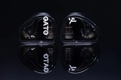 Truthear Gate Review-02