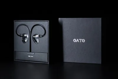 Truthear Gate Review-05