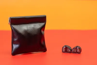 Truthear Gate Review-06