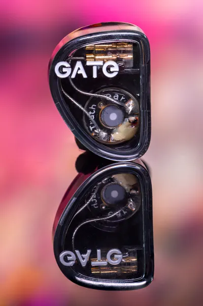 Truthear Gate Review-09