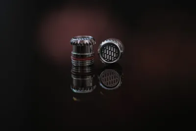 Zhuliniao Qingluan Z4 Review-05