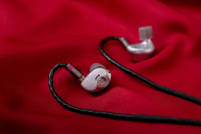 Zhuliniao Qingluan Z4 Review-16