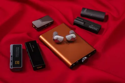 Zhuliniao Qingluan Z4 Review-15