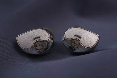 Zhuliniao Qingluan Z4 Review-07