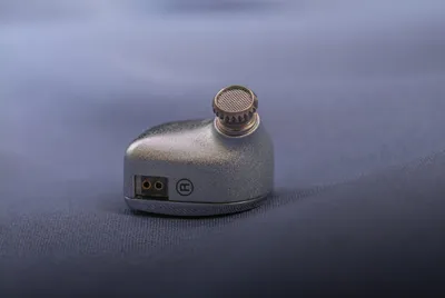 Zhuliniao Qingluan Z4 Review-06