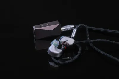 Zhuliniao Qingluan Z4 Review-13