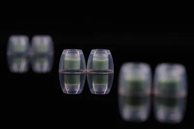 Zhuliniao Qingluan Z4 Review-10