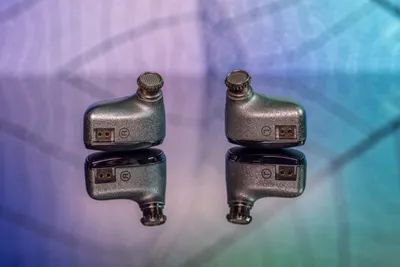 Zhuliniao Qingluan Z4 Review-17