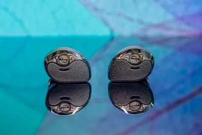 Zhuliniao Qingluan Z4 Review-18