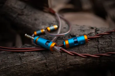 Yongse Captain Cable Review || Touch Of Luxury