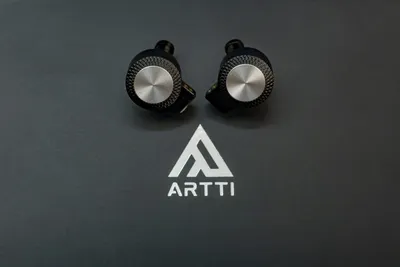 ARTTI T10 Pro Review
